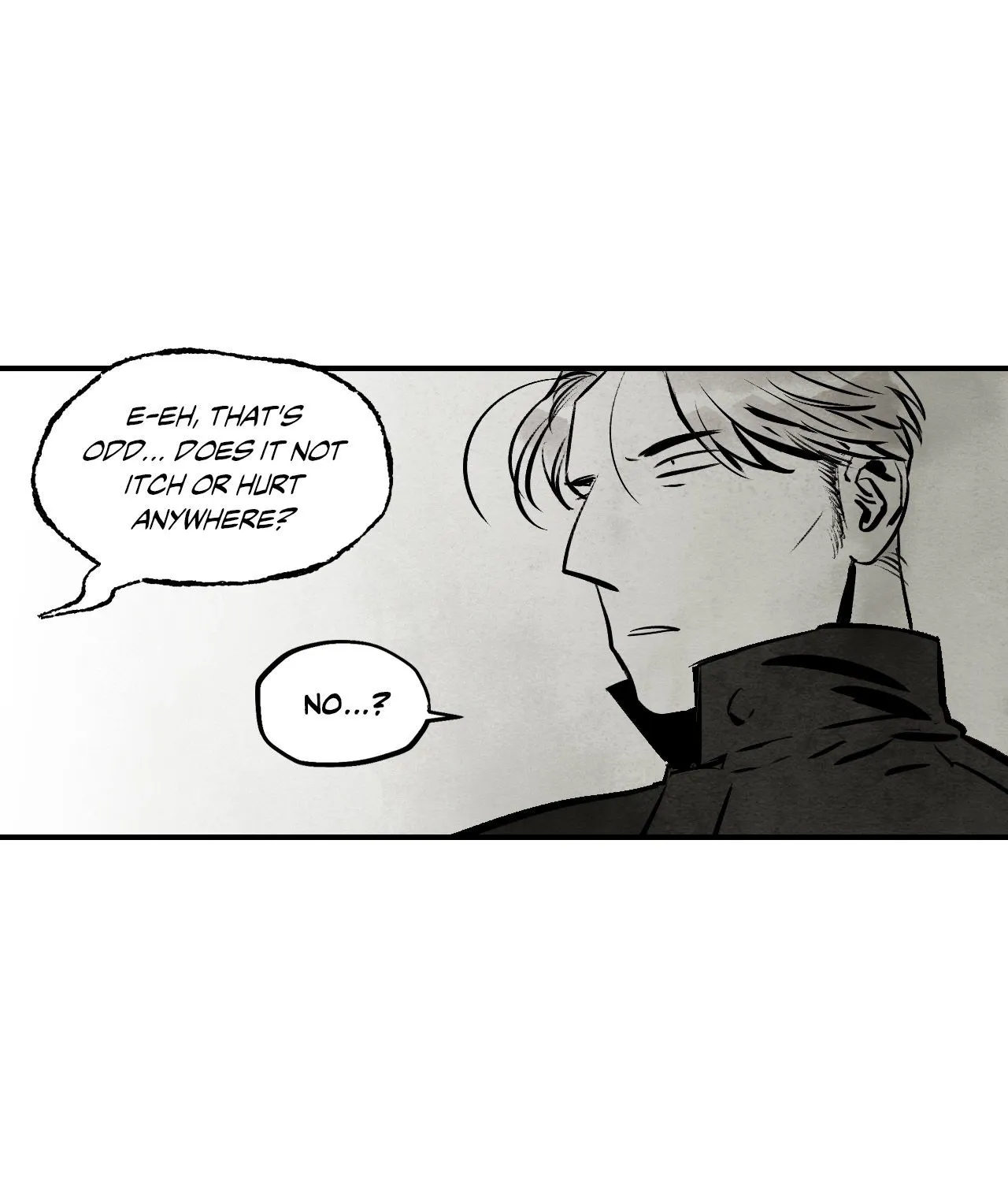 Read Immortal Days chapter 30 image 51 on Lezhin