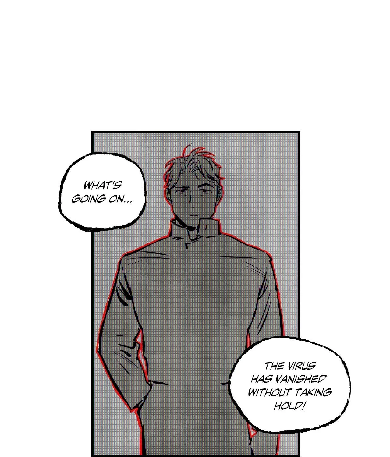 Read Immortal Days chapter 30 image 53 on Lezhin