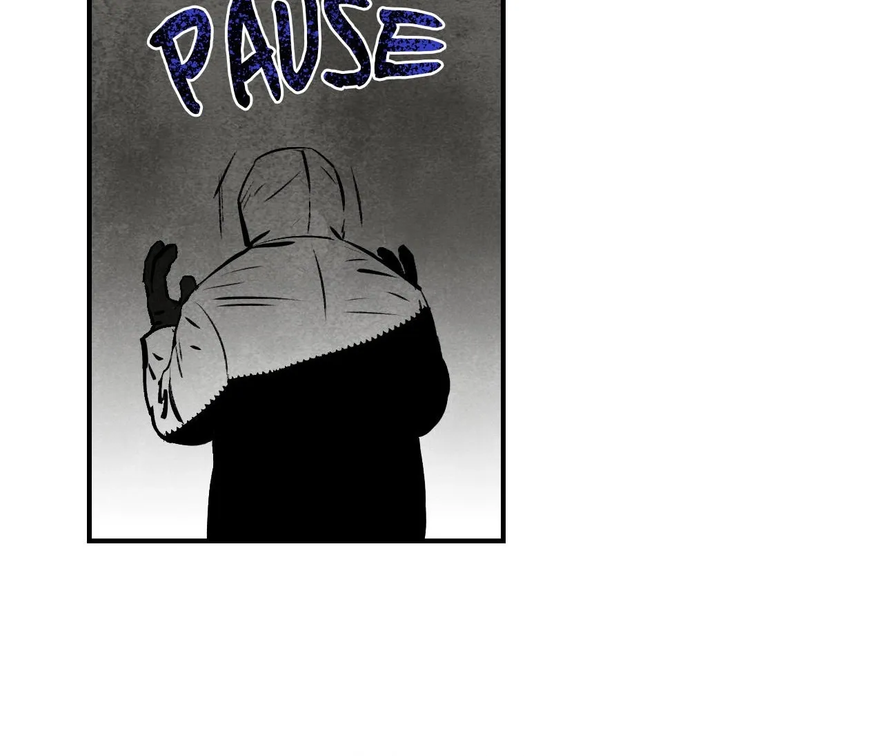 Read Immortal Days chapter 30 image 57 on Lezhin