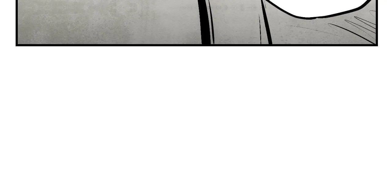 Read Immortal Days chapter 30 image 61 on Lezhin