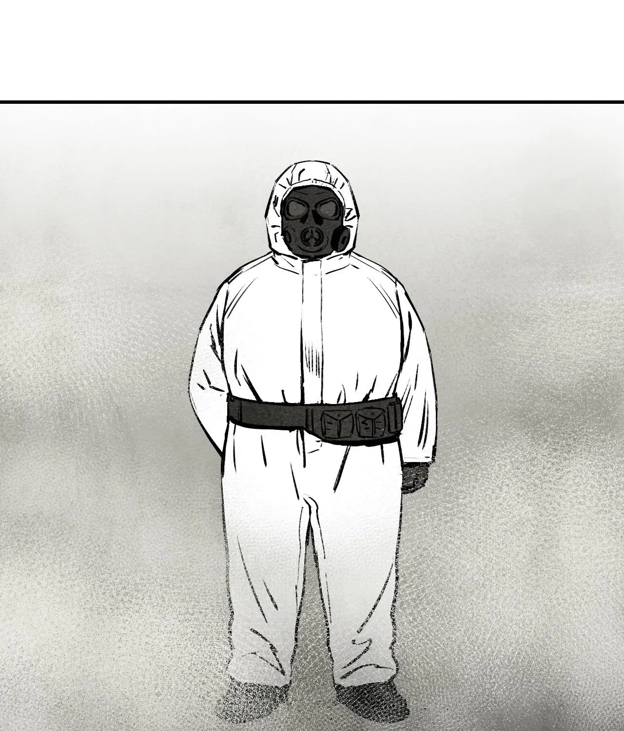 Read Immortal Days chapter 30 image 8 on Lezhin