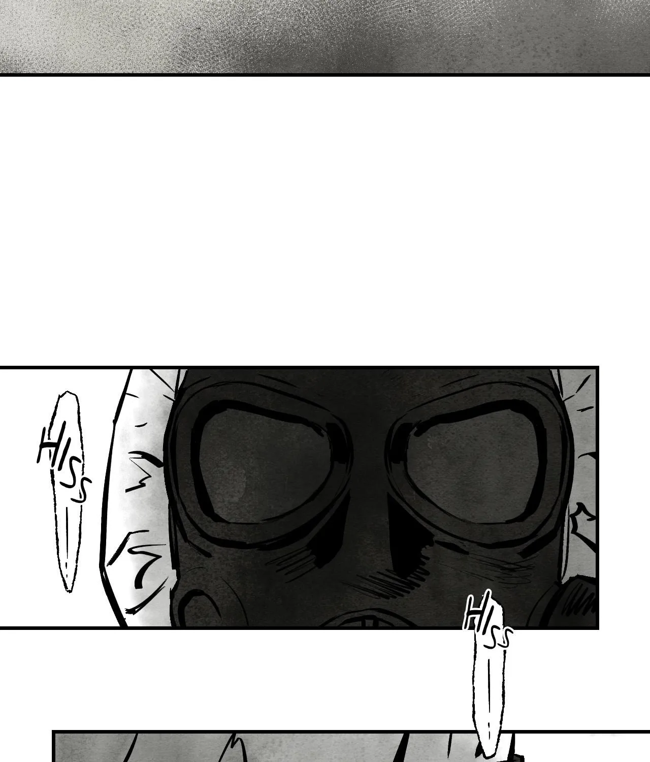 Read Immortal Days chapter 30 image 9 on Lezhin