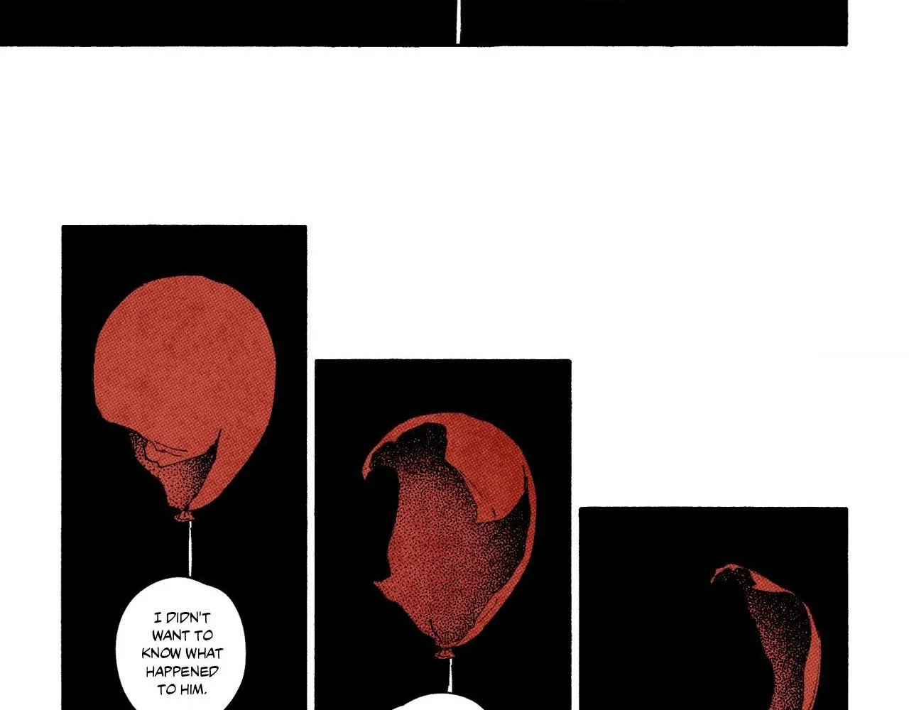 Read Immortal Days chapter 301 image 19 on Lezhin