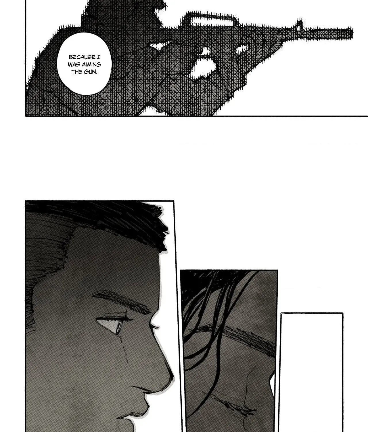 Read Immortal Days chapter 301 image 22 on Lezhin
