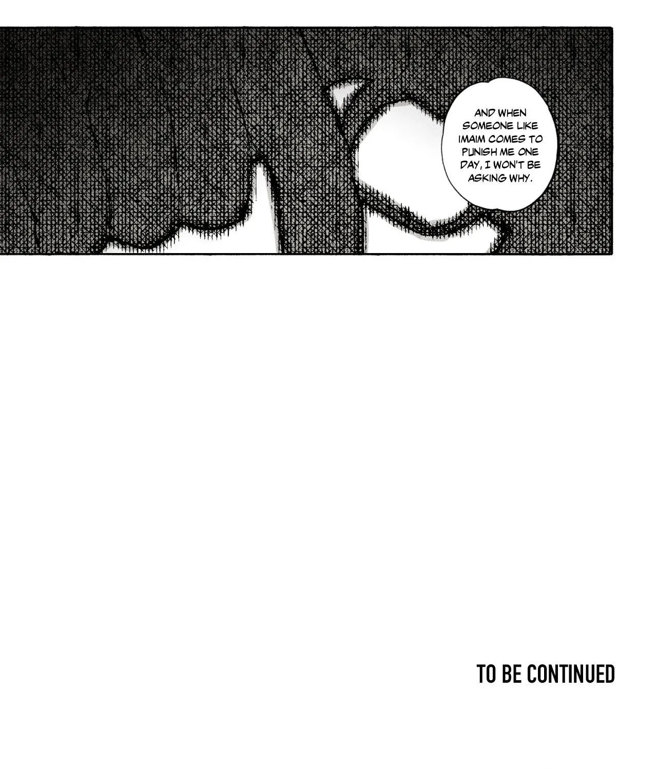 Read Immortal Days chapter 301 image 24 on Lezhin