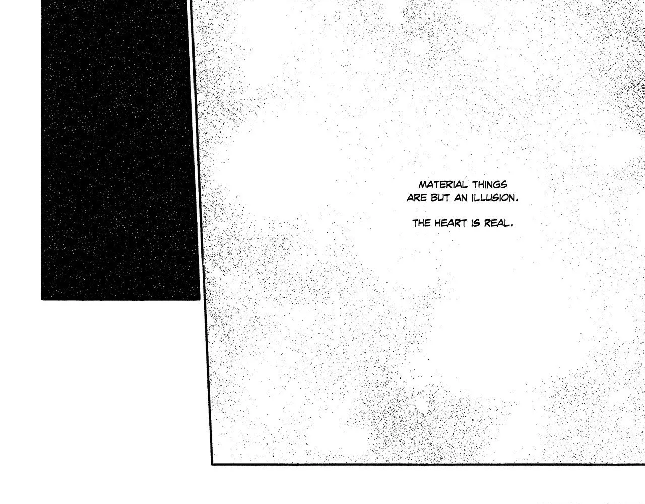 Read Immortal Days chapter 301 image 3 on Lezhin