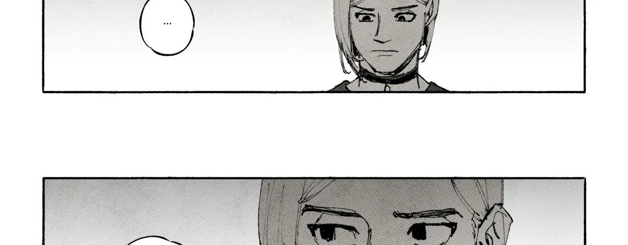 Read Immortal Days chapter 302 image 1 on Lezhin