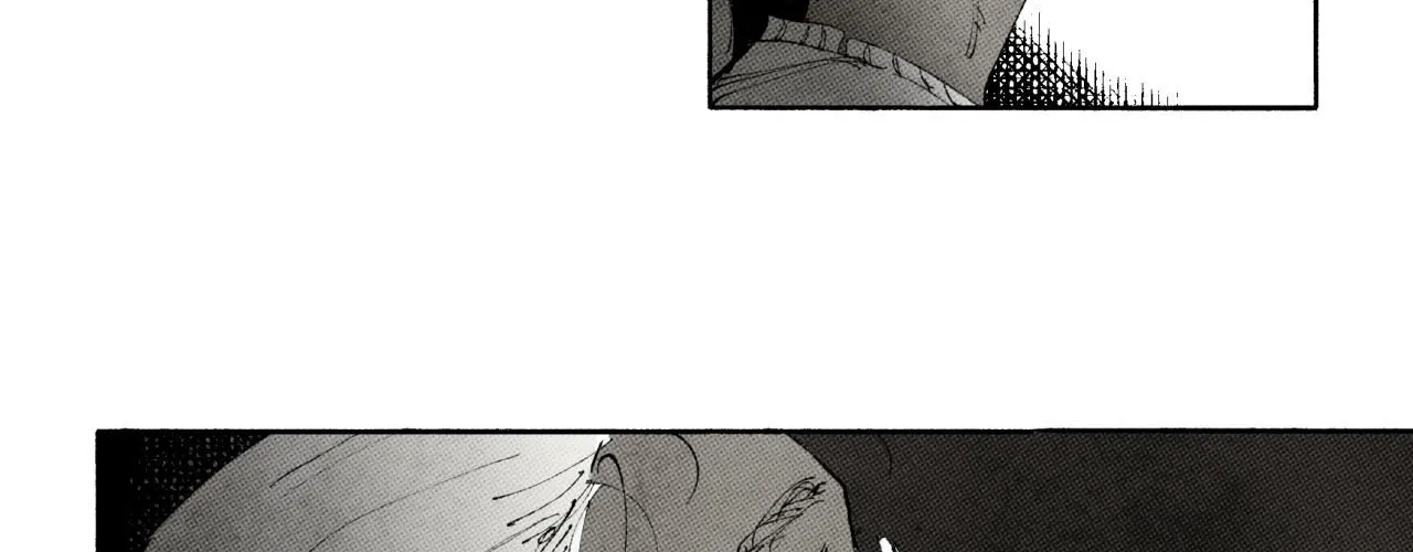 Read Immortal Days chapter 302 image 11 on Lezhin