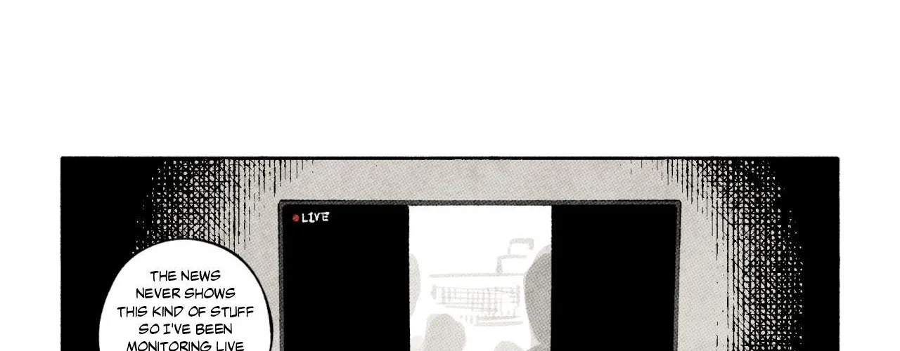 Read Immortal Days chapter 302 image 13 on Lezhin