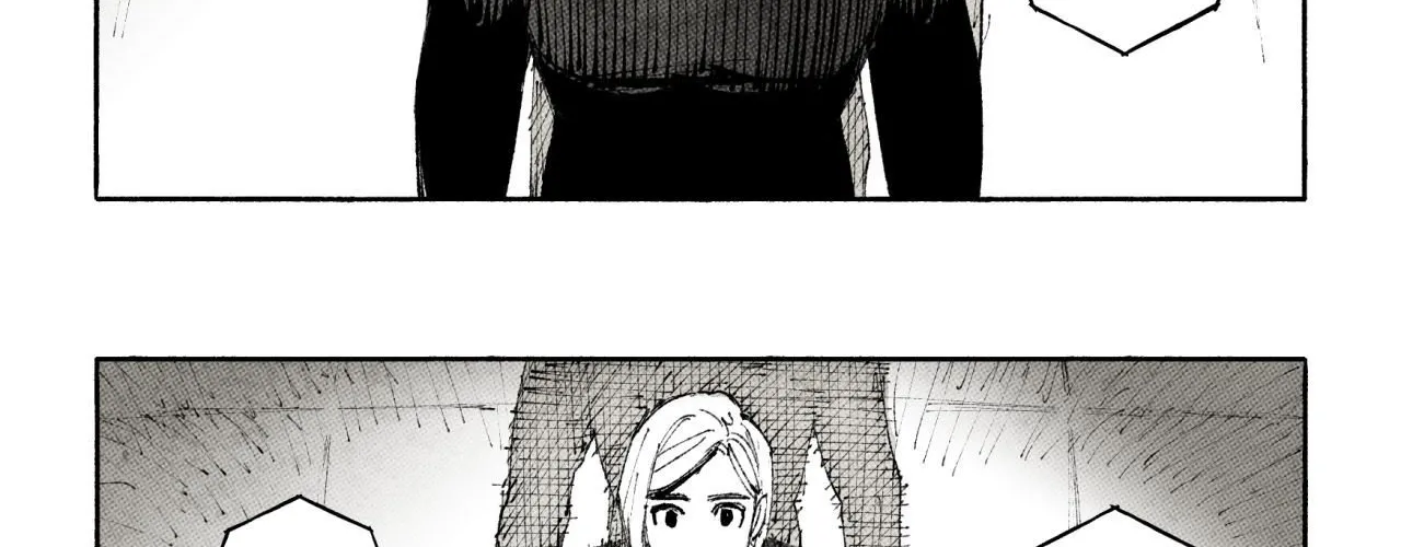 Read Immortal Days chapter 302 image 19 on Lezhin