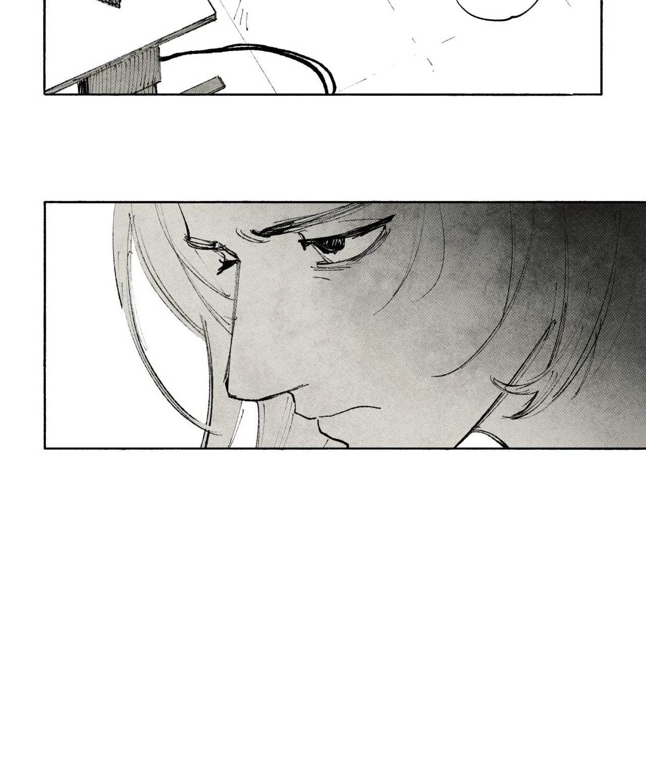 Read Immortal Days chapter 302 image 24 on Lezhin