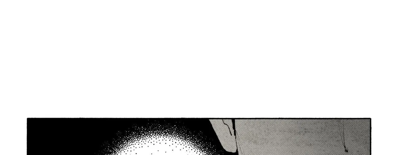 Read Immortal Days chapter 302 image 25 on Lezhin