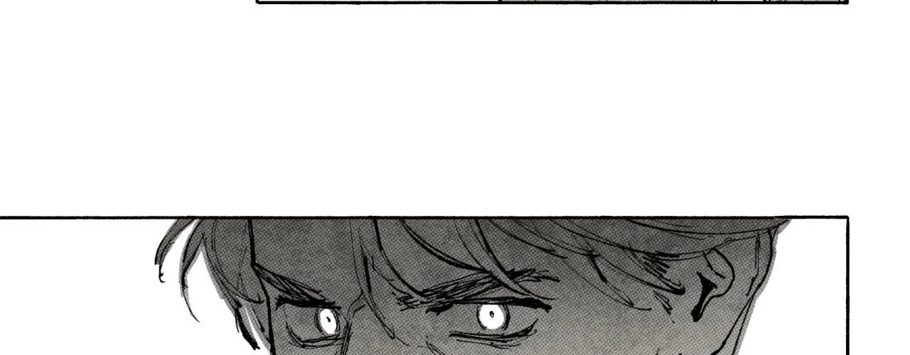 Read Immortal Days chapter 302 image 29 on Lezhin