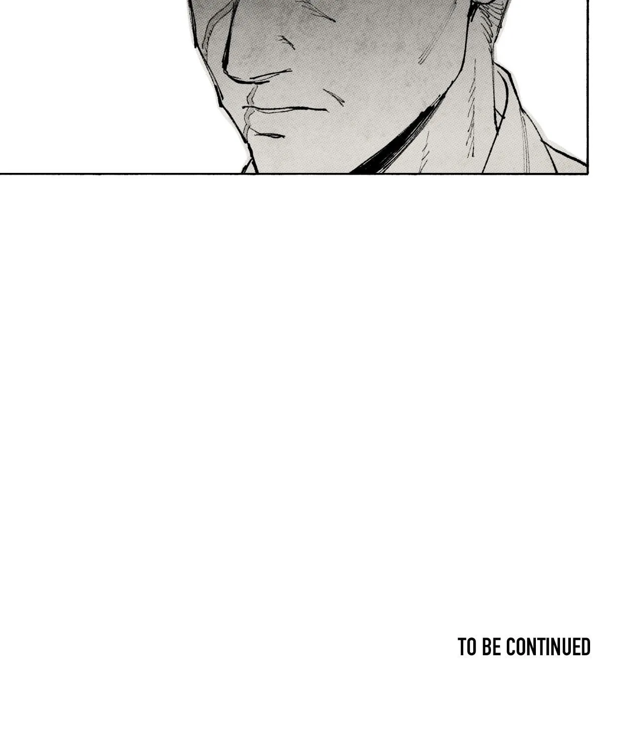 Read Immortal Days chapter 302 image 30 on Lezhin