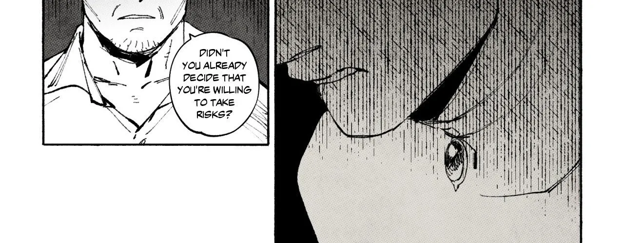 Read Immortal Days chapter 302 image 9 on Lezhin