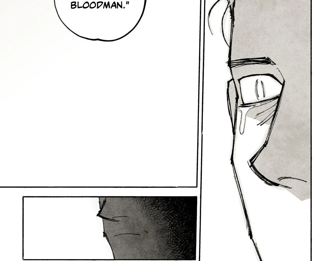 Read Immortal Days chapter 303 image 23 on Lezhin