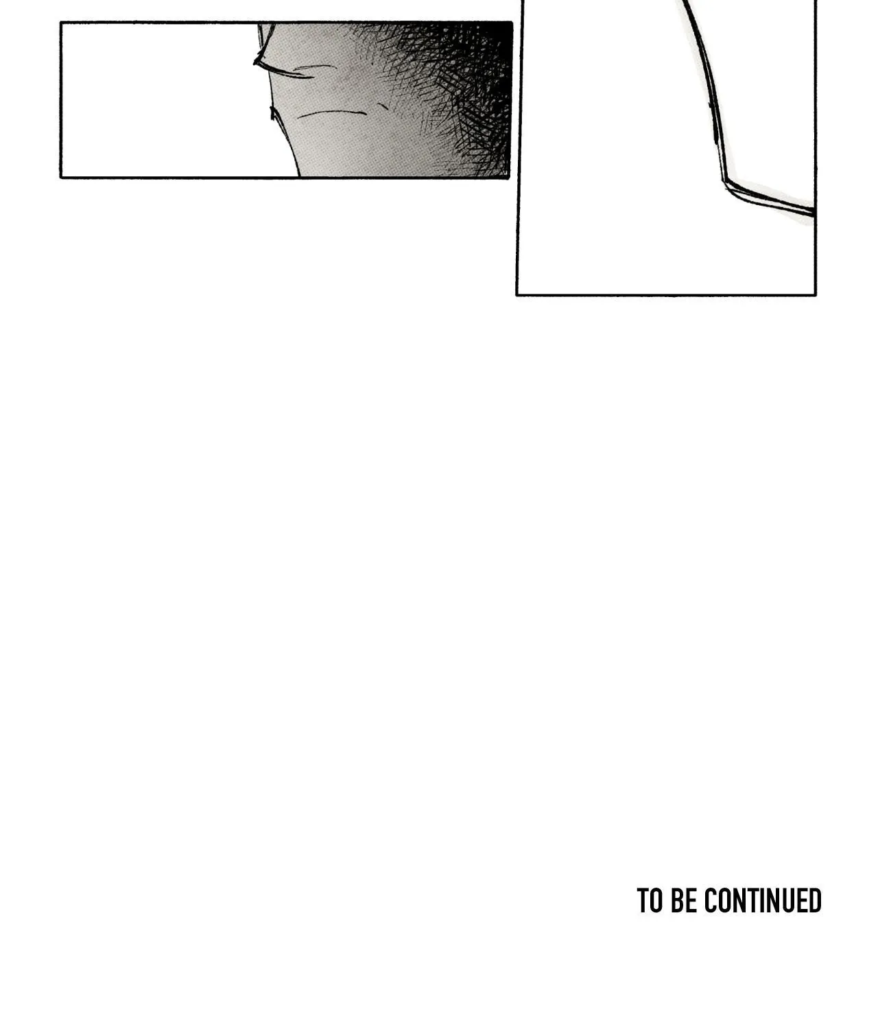 Read Immortal Days chapter 303 image 24 on Lezhin