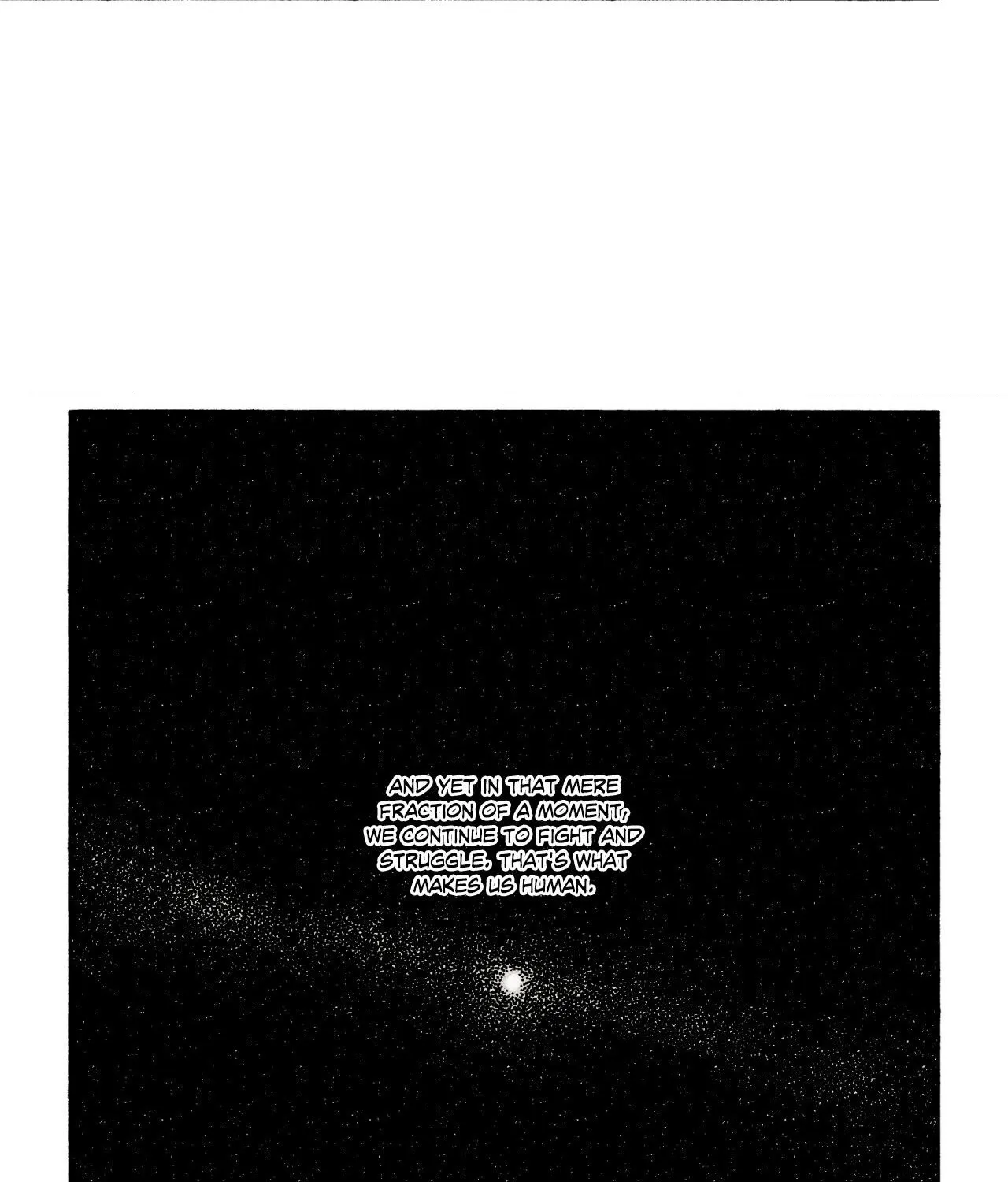 Read Immortal Days chapter 304 image 8 on Lezhin