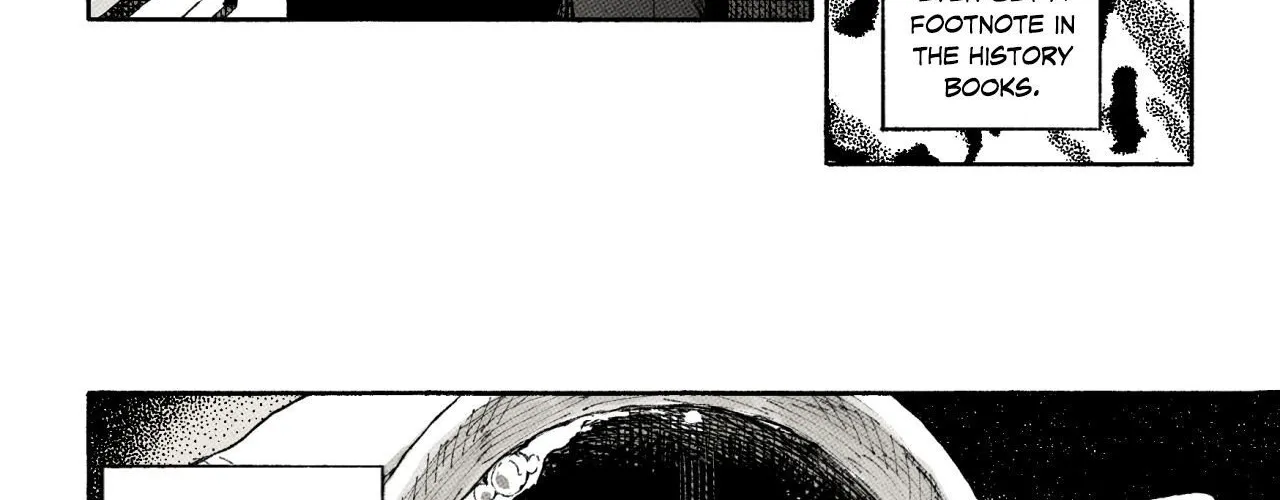 Read Immortal Days chapter 306 image 1 on Lezhin