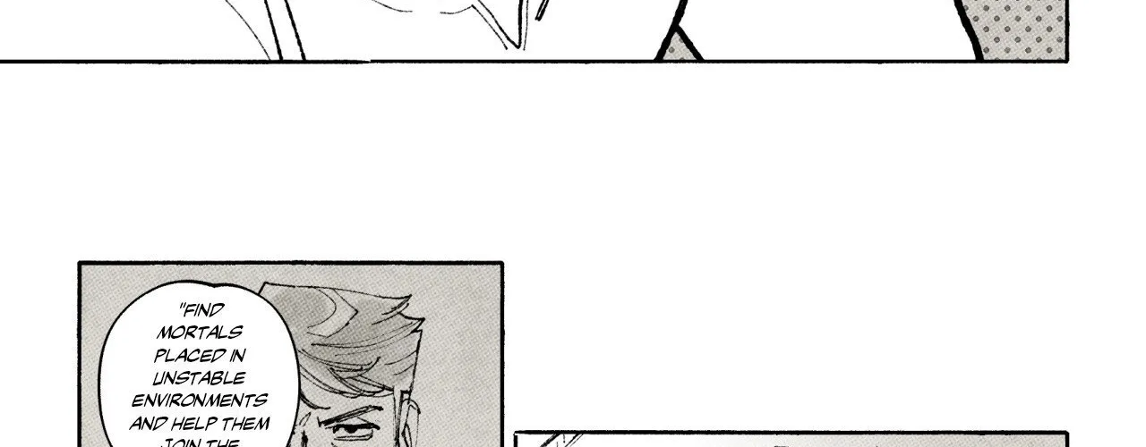 Read Immortal Days chapter 306 image 13 on Lezhin