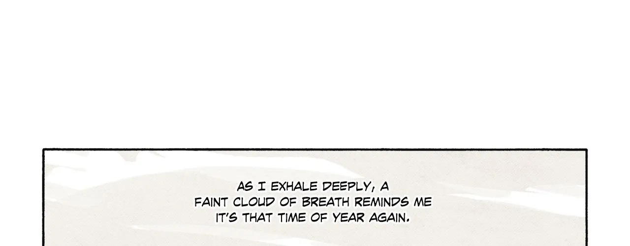 Read Immortal Days chapter 306 image 25 on Lezhin