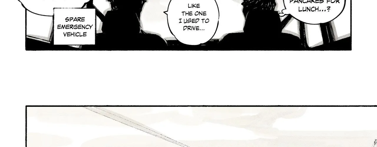 Read Immortal Days chapter 306 image 29 on Lezhin