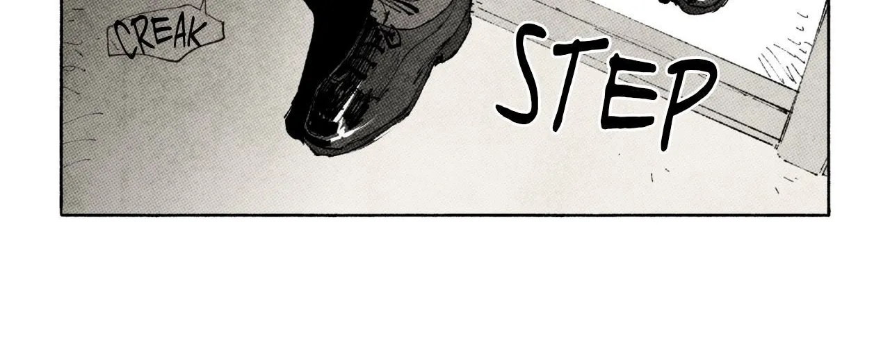 Read Immortal Days chapter 306 image 3 on Lezhin