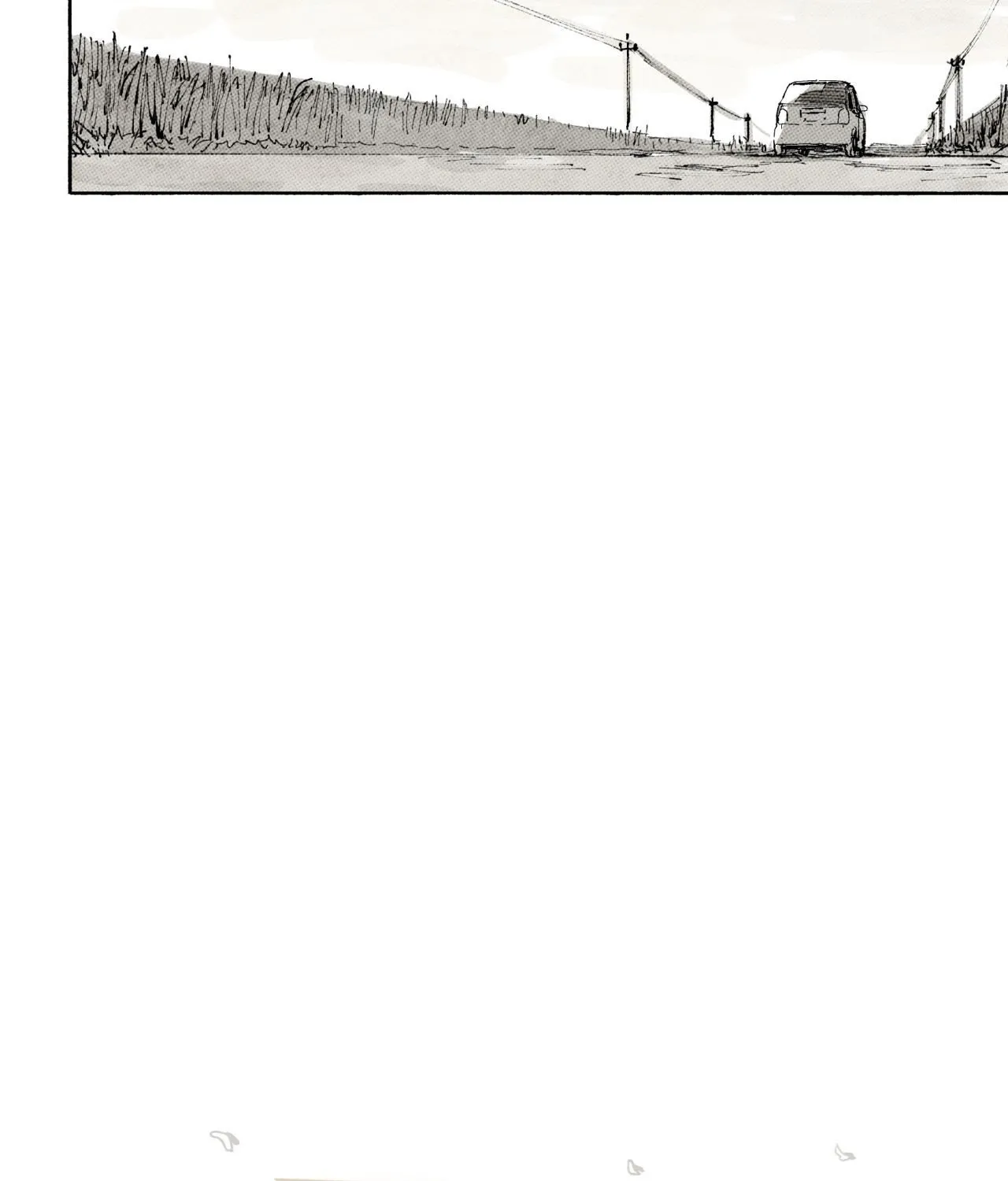 Read Immortal Days chapter 306 image 30 on Lezhin