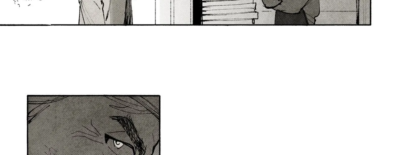 Read Immortal Days chapter 308 image 13 on Lezhin