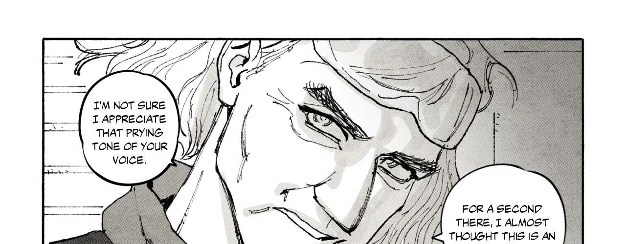 Read Immortal Days chapter 308 image 15 on Lezhin
