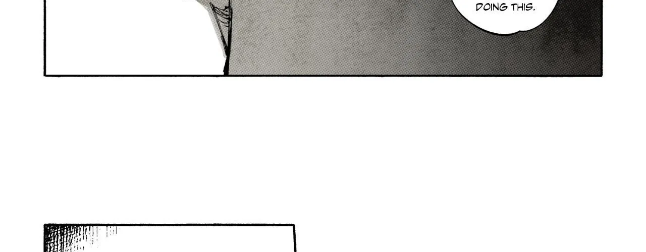Read Immortal Days chapter 308 image 17 on Lezhin