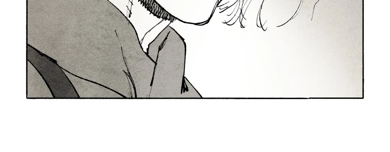 Read Immortal Days chapter 308 image 21 on Lezhin