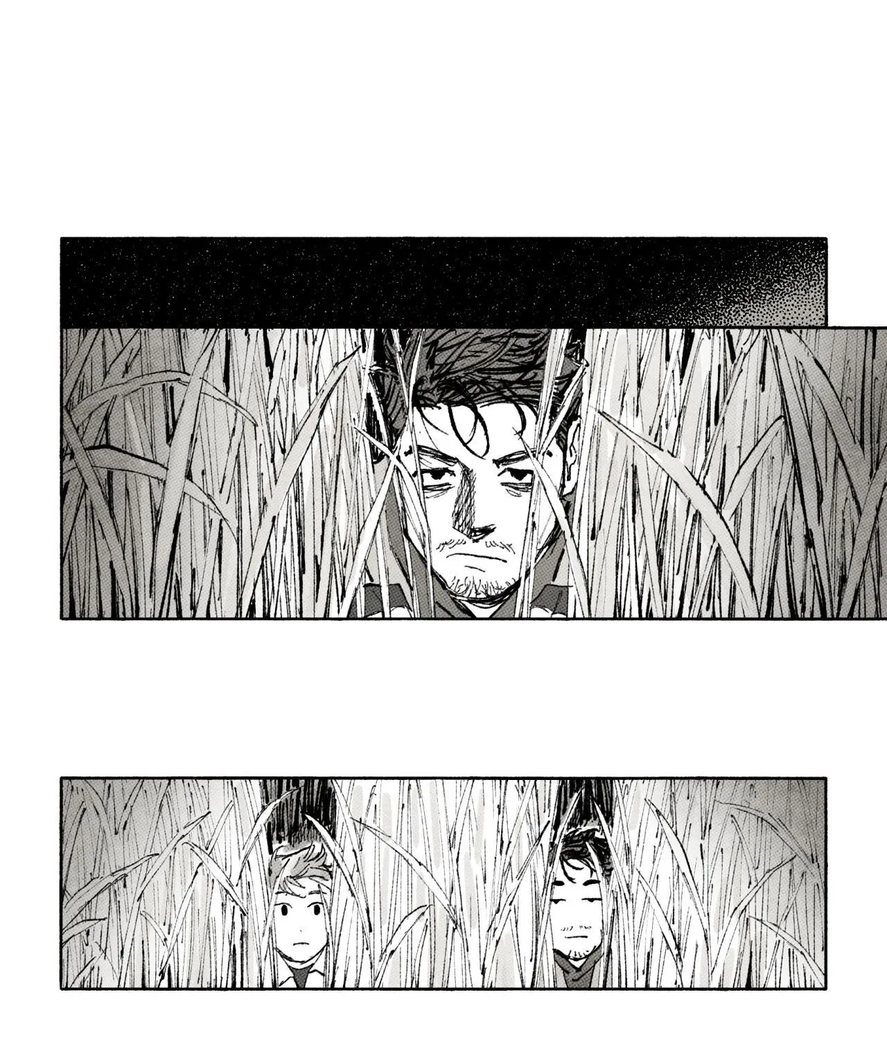 Read Immortal Days chapter 308 image 22 on Lezhin