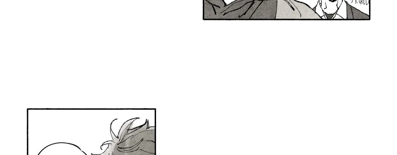 Read Immortal Days chapter 308 image 3 on Lezhin