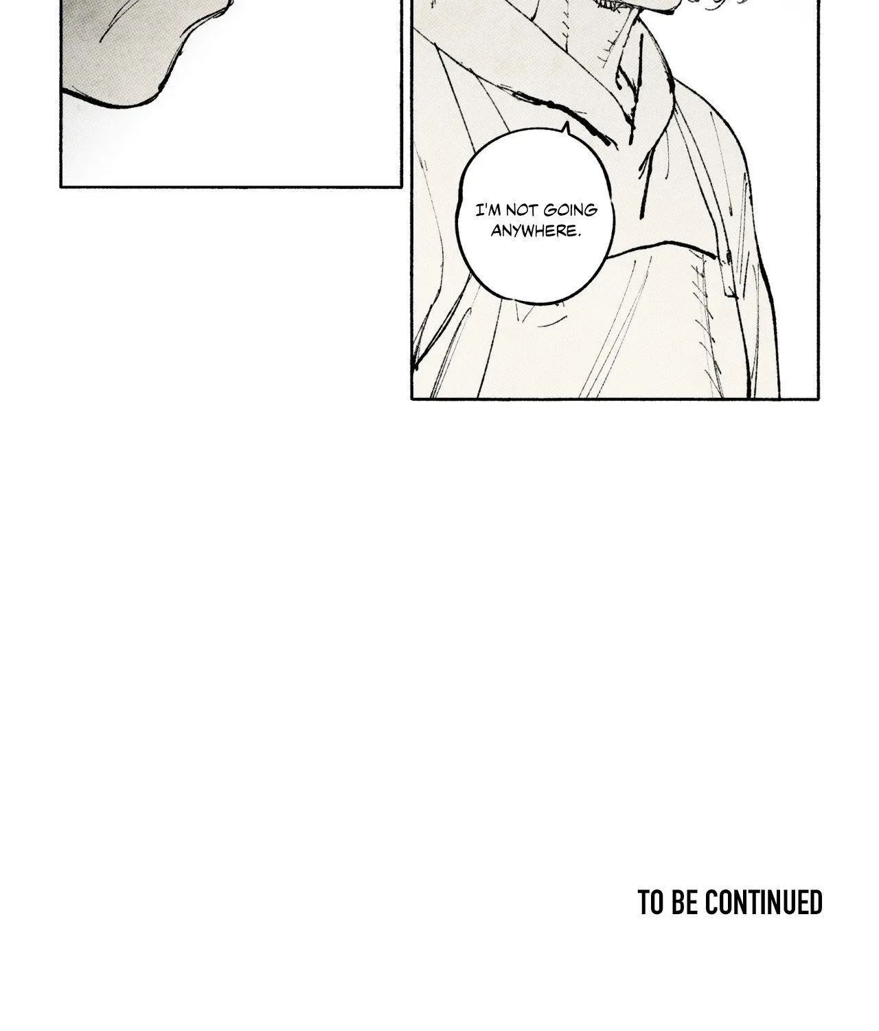 Read Immortal Days chapter 308 image 30 on Lezhin