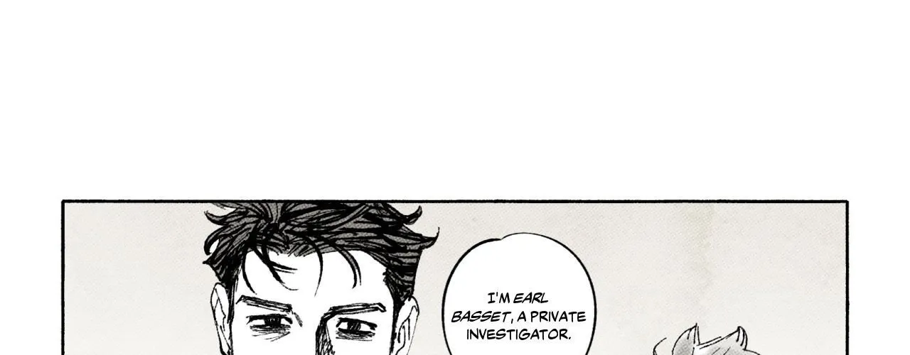 Read Immortal Days chapter 308 image 7 on Lezhin