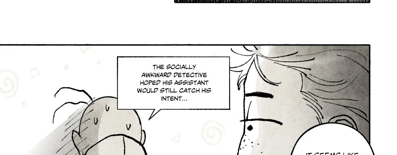 Read Immortal Days chapter 309 image 13 on Lezhin