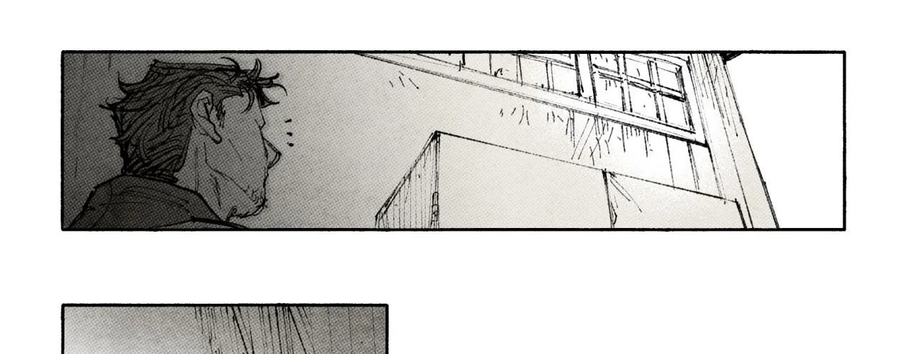 Read Immortal Days chapter 309 image 15 on Lezhin