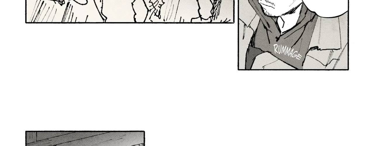 Read Immortal Days chapter 309 image 17 on Lezhin