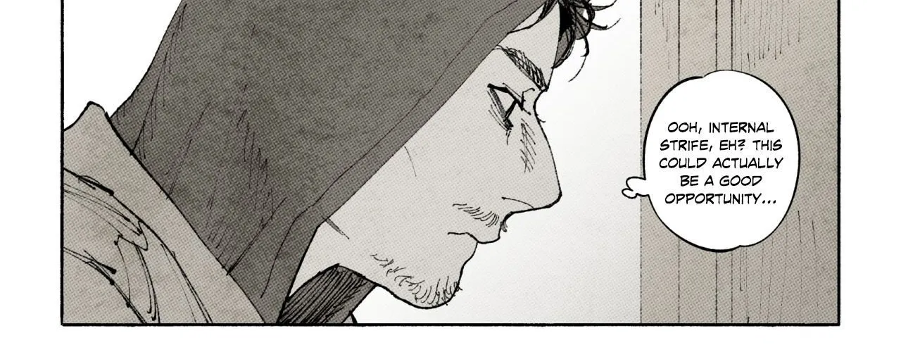 Read Immortal Days chapter 309 image 21 on Lezhin
