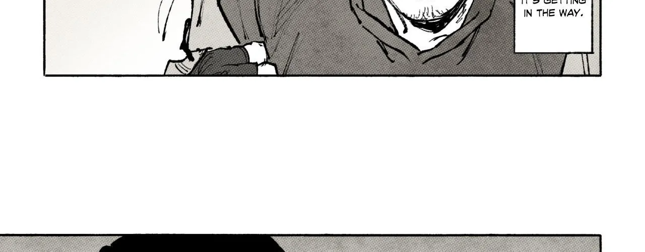 Read Immortal Days chapter 309 image 23 on Lezhin