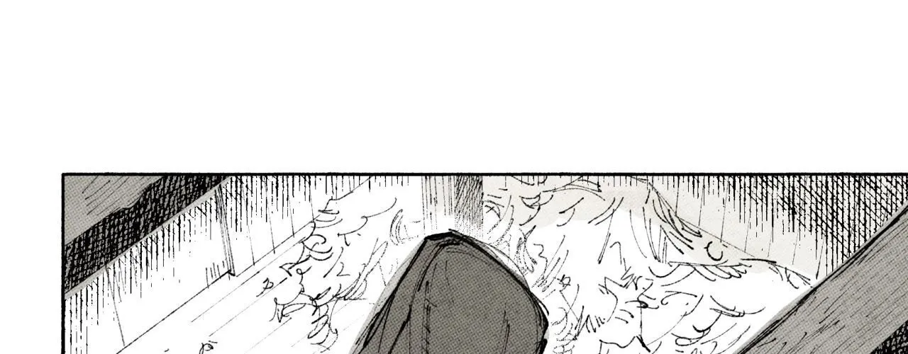 Read Immortal Days chapter 309 image 25 on Lezhin