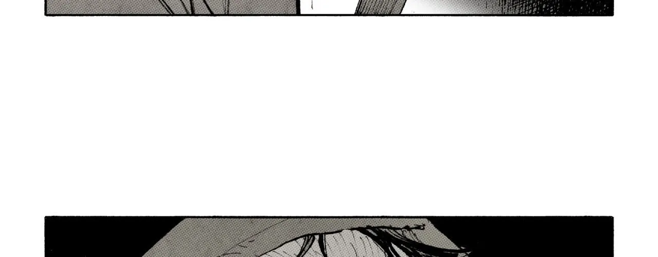 Read Immortal Days chapter 309 image 27 on Lezhin