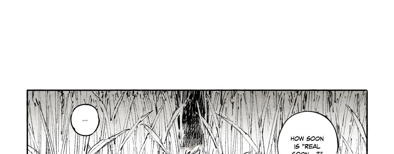 Read Immortal Days chapter 309 image 29 on Lezhin