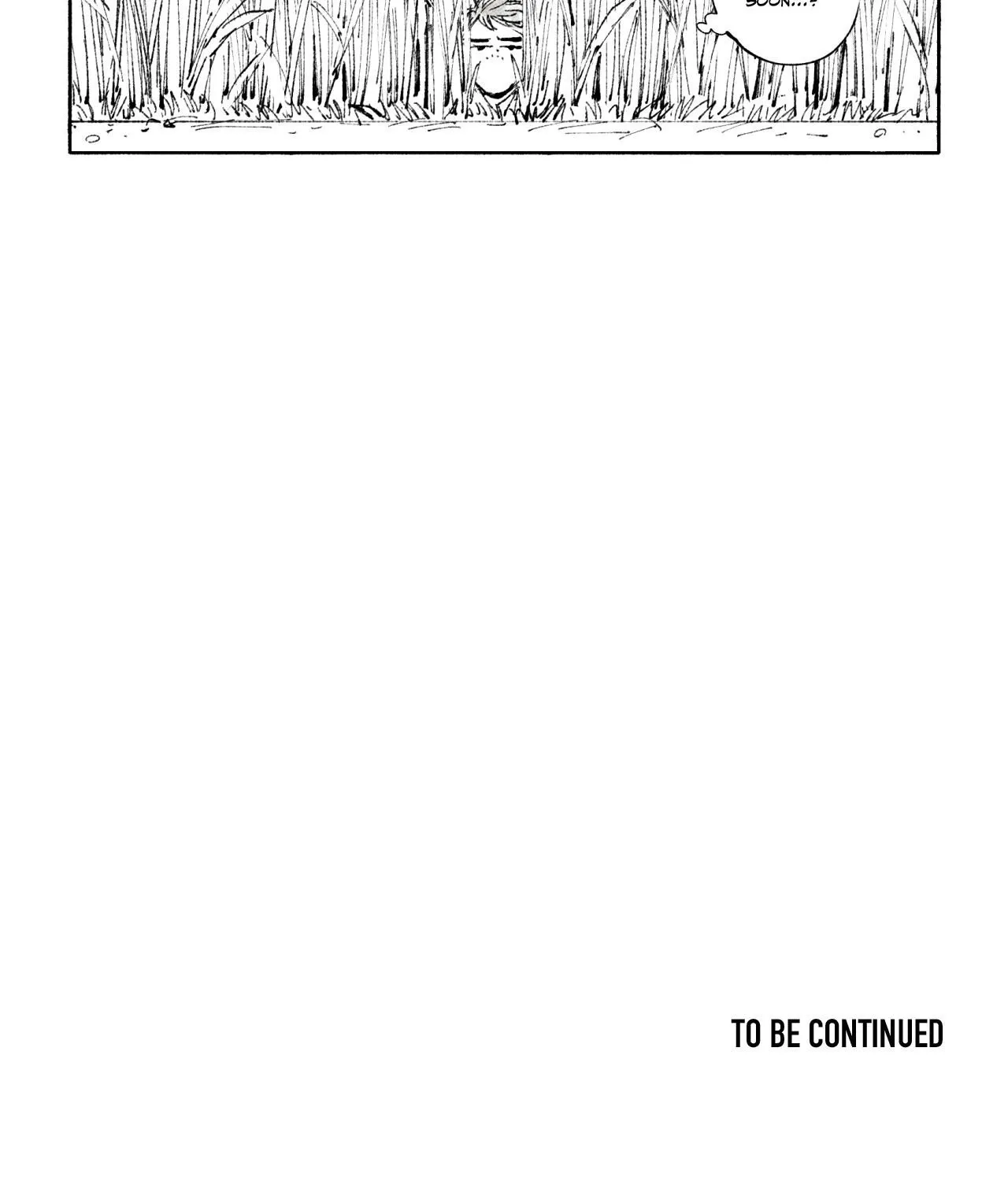 Read Immortal Days chapter 309 image 30 on Lezhin