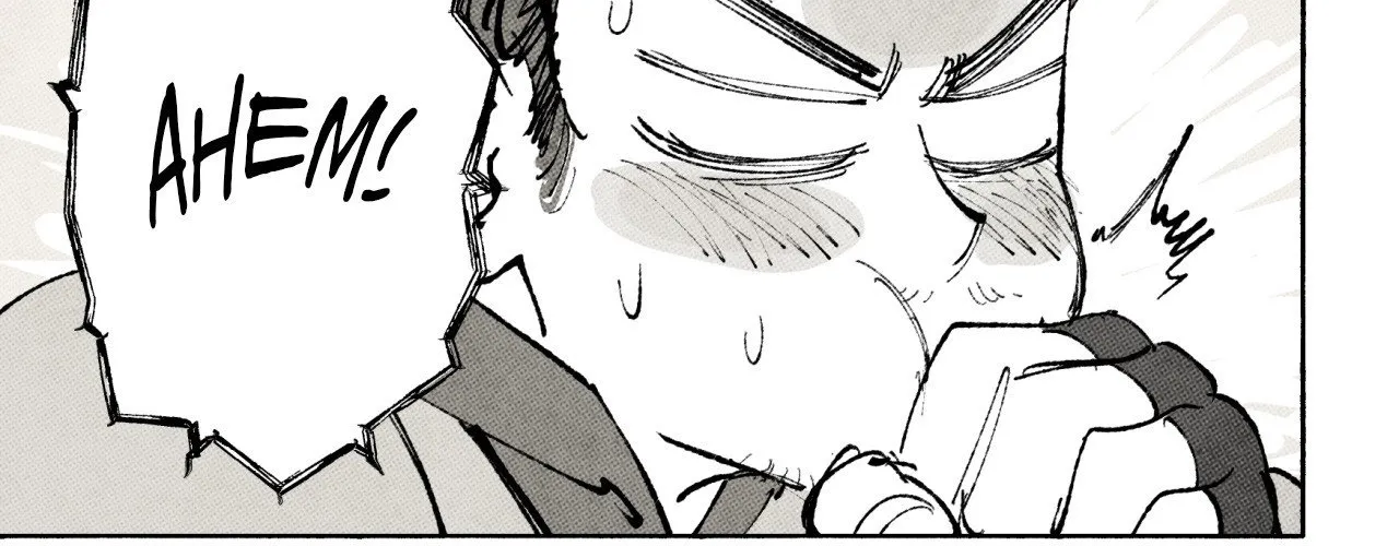 Read Immortal Days chapter 309 image 9 on Lezhin