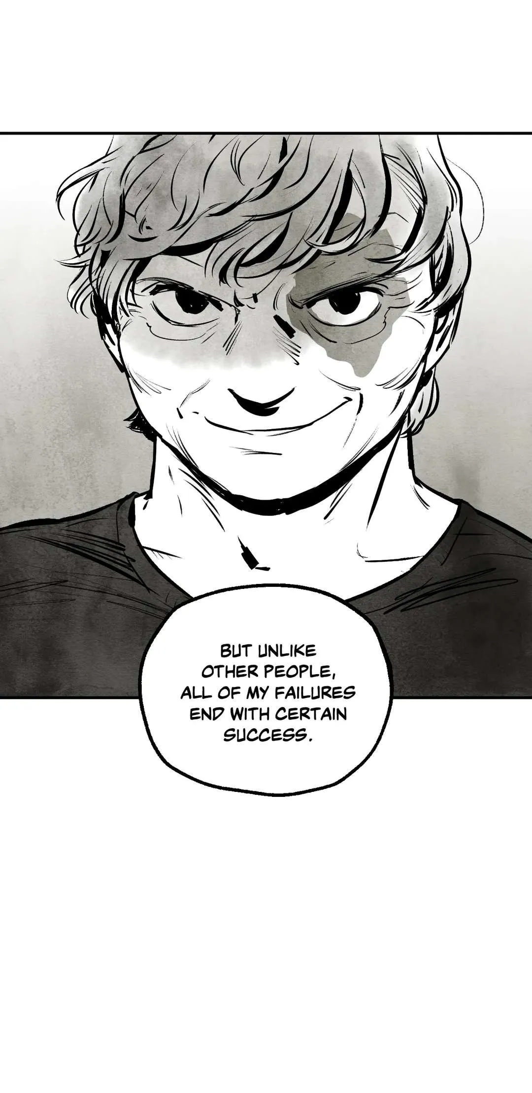 Read Immortal Days chapter 31 image 16 on Lezhin