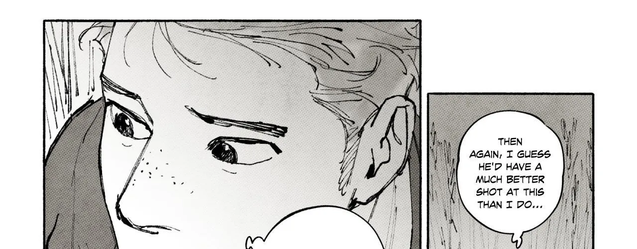 Read Immortal Days chapter 310 image 1 on Lezhin