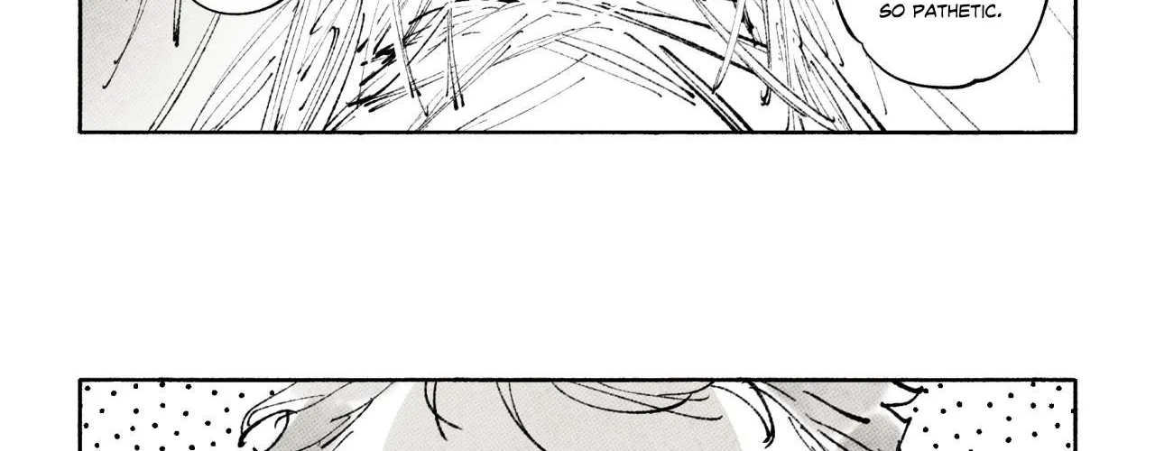 Read Immortal Days chapter 310 image 17 on Lezhin