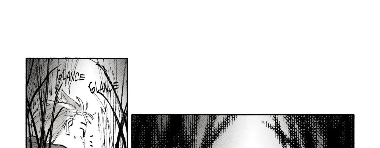 Read Immortal Days chapter 310 image 19 on Lezhin